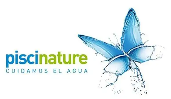 LOGO-PISCINATURE-CUIDAMOS-EL-AGUA