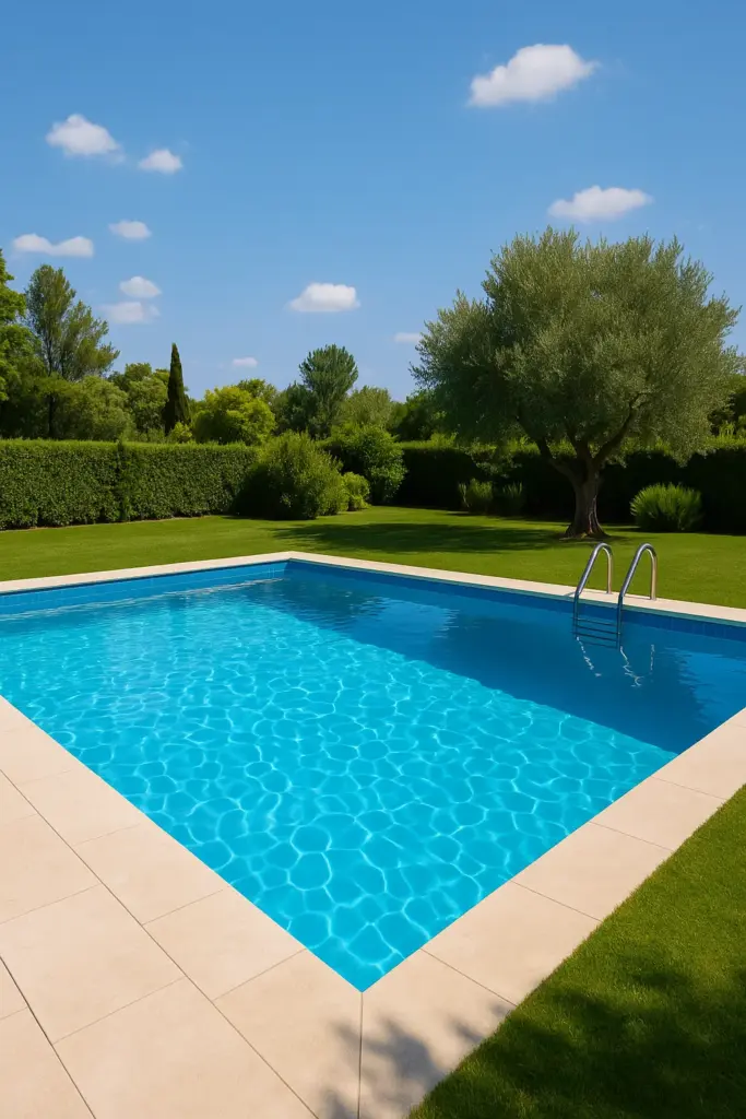 mantenimiento-de-piscinas