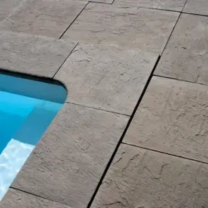 4. Borde-para-piscinas-y-Pavimentos-Servicios