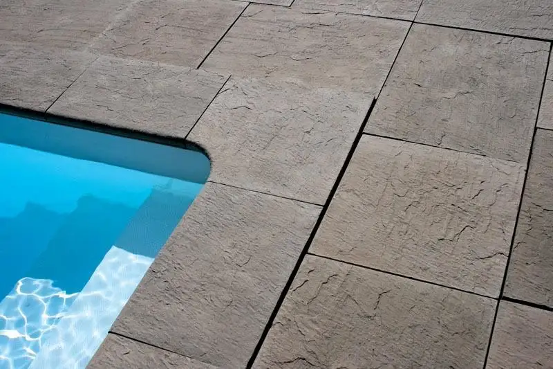 4. Borde-para-piscinas-y-Pavimentos