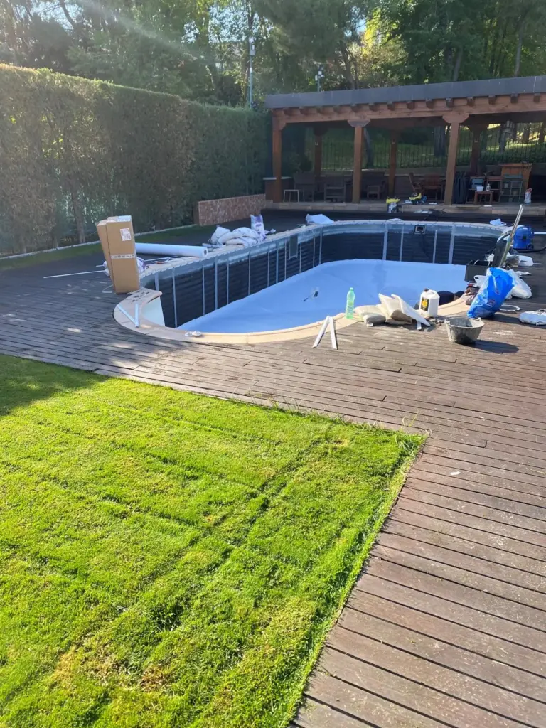 piscina-nature-pìscinas