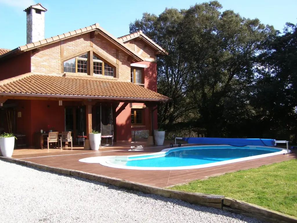 1-Diseño-y-construcción-de-Piscinas