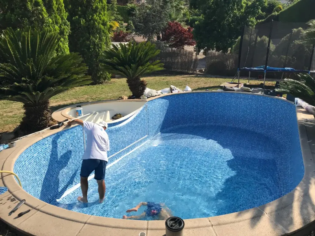 2. Renovaciones-de-Liner-y-Tela-Armada-(Especialistas-Waterair©)-Servicios