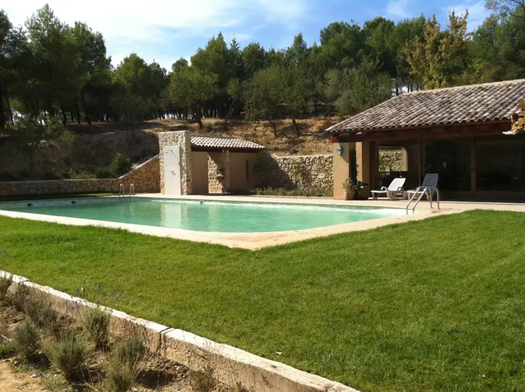 6. Accesorios-para-piscina