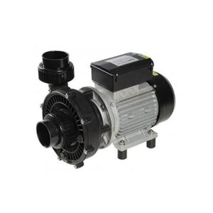 Bomba compatible con Desjoyaux@