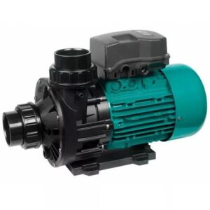 Bomba ,compatible para Escatop"