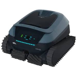 LIMPIAFONDOS MAYTRONIC EON 120D